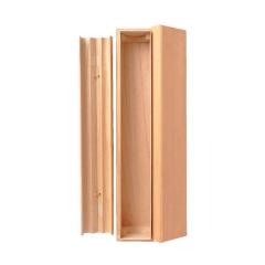 ���p�˔� 1.75�� ���� MA23 �y�����i�z �ԕi�E�L�����Z���E�����i�Ɠ����w���͕s��   