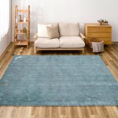 �M���b�x TX 100X140 �u���[   �y�����i�z �ԕi�E�L�����Z���E�����i�Ɠ����w���͕s��   