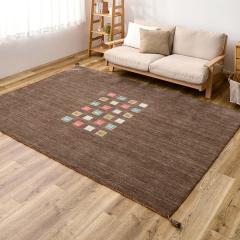 �M���b�x TX 190X240 �u���E��   �y�����i�z �ԕi�E�L�����Z���E�����i�Ɠ����w���͕s��   