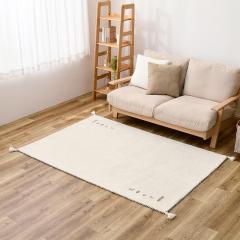 �M���b�x TX 100X140 �z���C�g   �y�����i�z �ԕi�E�L�����Z���E�����i�Ɠ����w���͕s��   