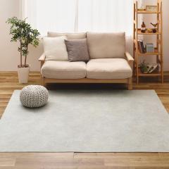 �y�b�g�Ή� CF ���O ��182�~220cm �����^�� �y�����i�z �ԕi�E�L�����Z���E�����i�Ɠ����w���͕s��   