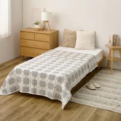 �f�U�C���K�[�[�P�b�g �_�u�� ��180�~200cm �X�N�G�A �y�����i�z �ԕi�E�L�����Z���E�����i�Ɠ����w���͕s��   