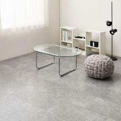 �y18������z�����^�t���A�^�C�� MGY 30X60X0.08 �y�����i�z �ԕi�E�L�����Z���E�����i�Ɠ����w���͕s��   