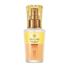 �h�N�^�[�V�[���{ �G�����b�` ���f�B�J���t�g�f���I�Z���� 26ml