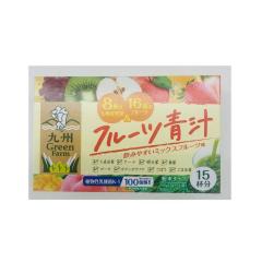 ���V���z��i ��BGreen Farm �t���[�c�` 3g�~15��   �y3�Z�b�g�z