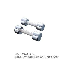 �_���m �N���[���A���[ 6kg D0385 �y�����i�z �ԕi�E�L�����Z���E�����i�Ɠ����w���͕s��   