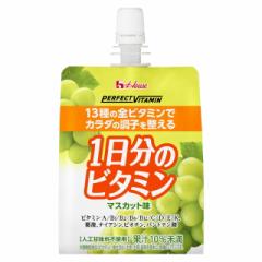 ��1�����̃r�^�~���[���[ �}�X�J�b�g�� 180G�y6�Z�b�g�z