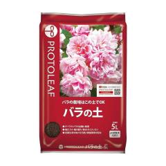 �v���g���[�t �o���̓y 5L  