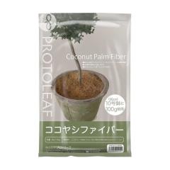 �v���g���[�t �R�R���V�t�@�C�o�[ 100g  