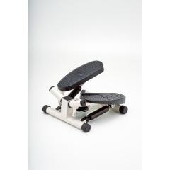 �i�C�X�f�C�R���p�N�g �z���C�g WS NICSWSWH �y�����i�z �ԕi�E�L�����Z���E�����i�Ɠ����w���͕s��   