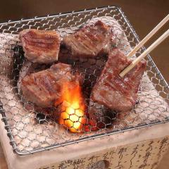 ��TWY00707 �e���̋��^�� �ۂ��ƈ�{ �����n�� 240g �y�����i�E�N�[���ցz �ԕi�E�L�����Z���E�����i�Ɠ����w���͕s��   