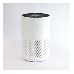 象印 加湿器 ホワイト ZOJIRUSHI EE-RP50-WA(中古品)の通販はau PAY