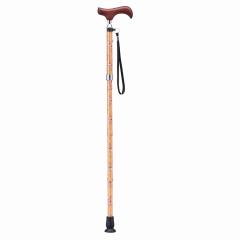 ����X�����l�b�N�܏��E-256B �y�����i�z �ԕi�E�L�����Z���E�����i�Ɠ����w���͕s��   