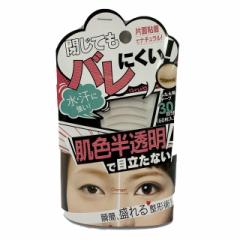 �A�X�L���[ �u�Ԑ��`�k�[�f�B�[�X�L�� �i�`������