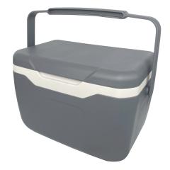 �ۗ�ܕt���N�[���[�{�b�N�X GR-CB48 �y�����i�z �ԕi�E�L�����Z���E�����i�Ɠ����w���͕s��   