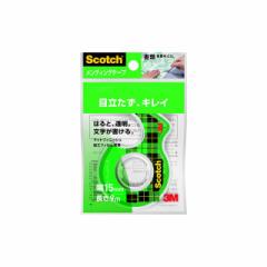 �X���[�G�� �X�R�b�`(R) �����f�B���O�e�[�v 9m