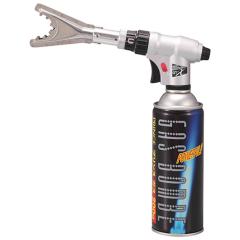 GTX�K�X�g�[�`�Z�b�gH �^�C�vH/�Z�b�g �y�����i�z �ԕi�E�L�����Z���E�����i�Ɠ����w���͕s��   