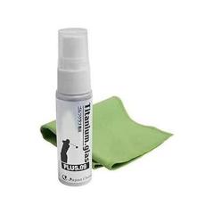 �򋗗��A�b�v�R�[�e�B���O�X�v���[ (�h���C�o�[�p)  27ml �y�����i�z �ԕi�E�L�����Z���E�����i�Ɠ����w���͕s��   