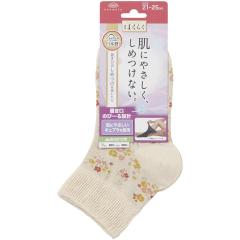 ���{ �͂��炭 �A�C�{���[ �w�l 21-25cm   