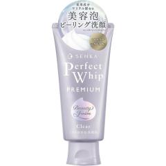 ドクターRE9 [ 化粧水/クリーム 2点セット ] クレチュール ジュレ