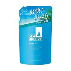 オラプレックス No.4 ファイン ボンドメンテナンス シャンプー 1000ml
