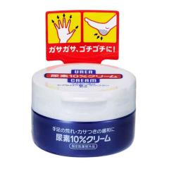 LANCOME(ランコム) アプソリュ ザ ハンドクリーム 50mLの通販はau PAY