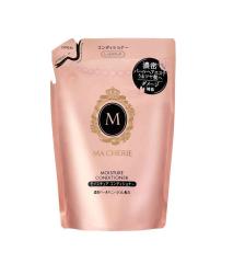 �t�@�C���g�D�f�C �}�V�F�� ���C�X�`���A �R���f�B�V���i�[ �߂��� 380ml  