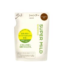 �t�@�C���g�D�f�C �X�[�p�[�}�C���h �V�����v�[�߂��� 400ml   �y3�Z�b�g�z