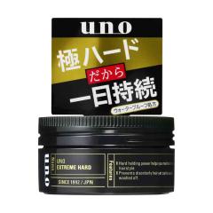 ルベル ジオ パワーオイル クリエイティブホールド (100g)×6本セットの
