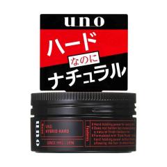 ルベル ジオ パワーオイル クリエイティブホールド (100g)×6本セットの
