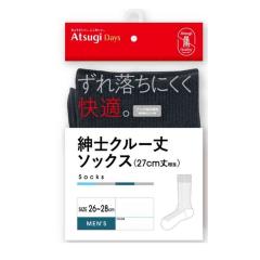 �A�c�M�f�C�Y �a�m�N���|��   