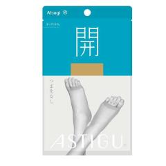 �A�c�M �A�X�e�B�[�O �~ ���ׂ�~�߃X�g�b�L���O 1��  