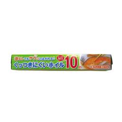 �V�[�Y���� �������ɂ����z�C��  25cmx10m�y3�Z�b�g�z