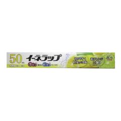 �C�[�l���b�v ���M�����[ 30cmx50m