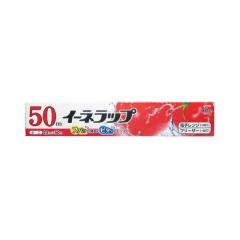 �C�[�l���b�v �~�j  22cmx50m