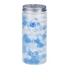 �T���X�^�C�� ���L�r�[�Y �{�g�� �\�[�v 340g�y3�Z�b�g�z