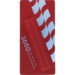 3650 �}�X�J�������[�o�[ 1�{
