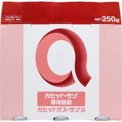 映画グッズ）ザ・マミー 呪われた砂漠の王女 マグカップ(中古品)の通販