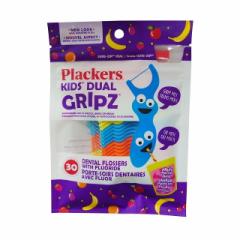 �v���b�J�[�Y �}�C�N���N���[���L�b�Y�t���[�c 30�{