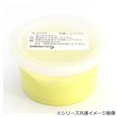 �G�R�p�e 450g �\�t�g DMG-24542 �y�����i�z �ԕi�E�L�����Z���E�����i�Ɠ����w���͕s��   