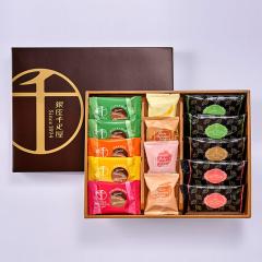 �������D�� ����V���R���Z���N�V�����~1�� �� �y�����i�z �ԕi�E�L�����Z���E�����i�Ɠ����w���͕s��   