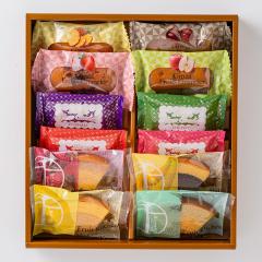 �������D�� ���3��̃K�g�[�l�����~1�� �� �y�����i�z �ԕi�E�L�����Z���E�����i�Ɠ����w���͕s��   