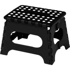 �g���[�h���� �Z�m�r�[Lite �u���b�N22cm 30102   