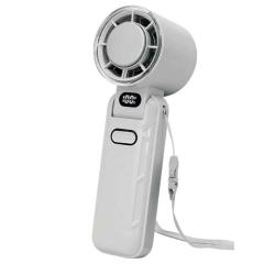 ドレンアップキット 低揚程タイプ(1m)100Vタイプ オーケー器材 K
