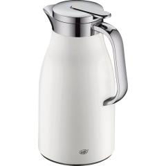 �A���t�B �t�@���x �^��f�M�|�b�g�i1l�j�R�R�i�b�c�z���C�g �y�����i�z �ԕi�E�L�����Z���E�����i�Ɠ����w���͕s��   