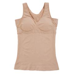 �G�A�[�t�B�b�g�T�C�h�p�b�h�L���~�\�[�� �x�[�W�� L-LL �y�����i�z �ԕi�E�L�����Z���E�����i�Ɠ����w���͕s��   