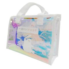 �g�h�̂��T�E�i�o�b�O �z���C�g�~�I�[���� �y�����i�z �ԕi�E�L�����Z���E�����i�Ɠ����w���͕s��   