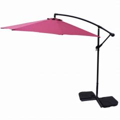 od437 �p���\���i���C�����b�h�j�y�����i�z �ԕi�E�L�����Z���E�����i�Ɠ����w���͕s��   