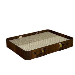 �L���b�g�X�N���b�`���[ �܂Ƃ� �t���{ �E�H�[���i�b�g�F �y�����i�z �ԕi�E�L�����Z���E�����i�Ɠ����w���͕s��   