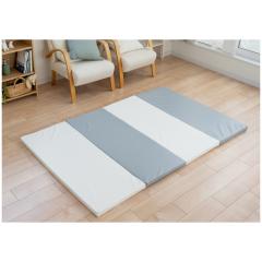 �x�r�[�v���C�}�b�g ���M�����[�T�C�Y �O���[�~�z���C�g �y�����i�z �ԕi�E�L�����Z���E�����i�Ɠ����w���͕s��   